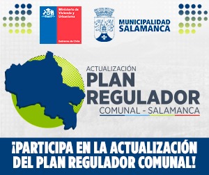 Plan Regulador